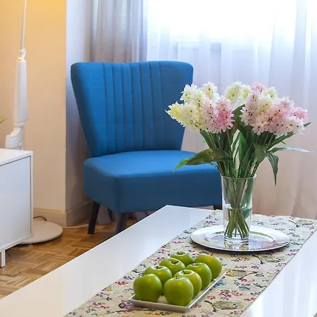 Omerou * Λευκωσία