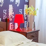 Omerou Apartment Nicosia